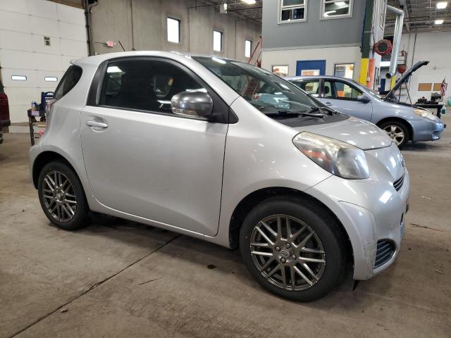 Vin: jtnjjxb05cj011304, lot: 62499595, toyota scion 20124