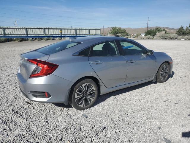 2016 HONDA CIVIC EX - 19XFC1F3XGE221065
