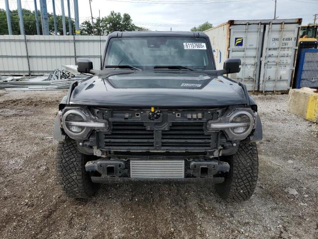2024 FORD BRONCO BAD 1FMEE9BP9RLA81142