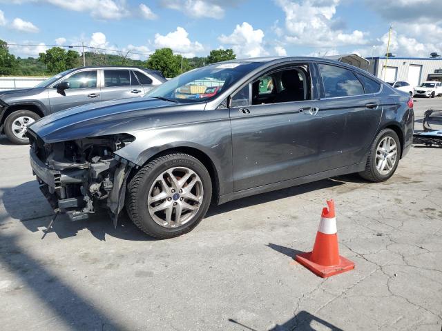 Vin: 1fa6p0h78g5128416, lot: 61148825, ford fusion se 2016 img_1