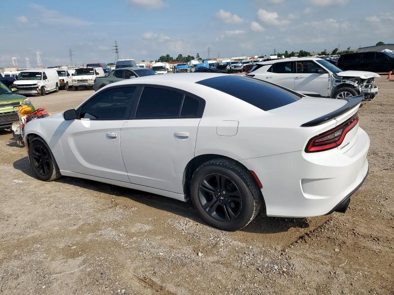 Vin: 2c3cdxbg7gh310435, lot: 59577235, dodge charger se 20162