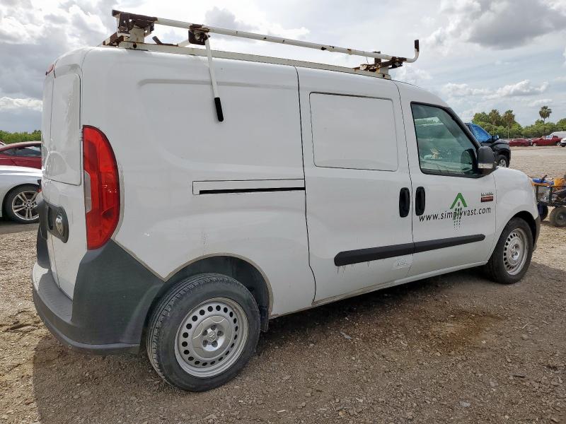 Vin: zfberfab5h6e84440, lot: 61678875, ram all models 20173