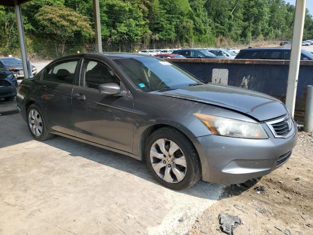 2010 HONDA ACCORD EXL - 1HGCP2F88AA036257