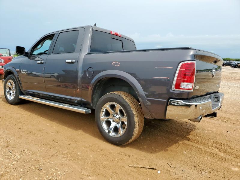 Vin: 1c6rr7nt3fs653595, lot: 60159195, ram 1500 laramie 20152