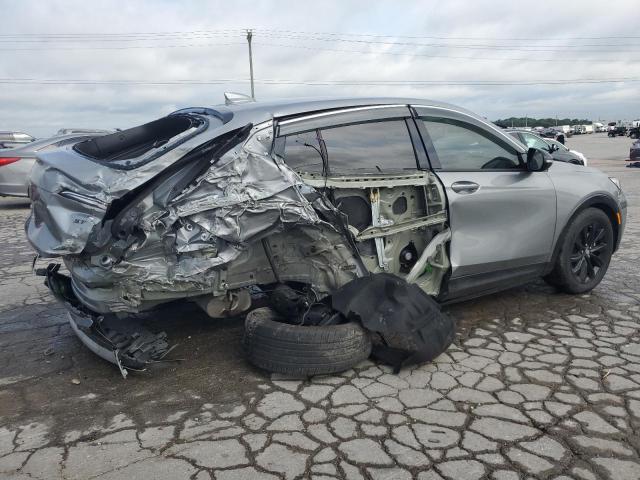 Vin: kl47lbe24rb035079, lot: 61381115, buick envista sp sport touring 20243