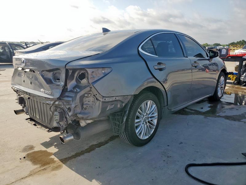 Vin: jthbk1gg6f2168961, lot: 61363385, lexus es350 350 20153
