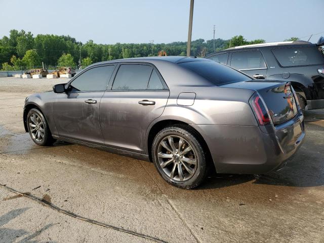 Vin: 2c3ccagg8eh331414, lot: 60043675, chrysler 300 s 20142