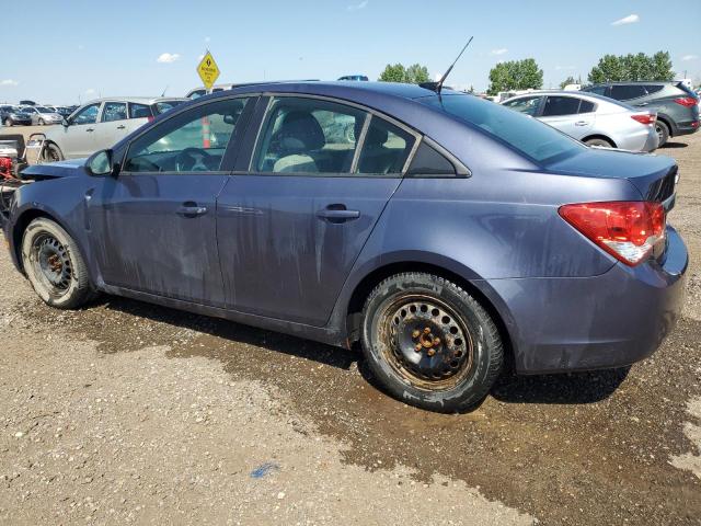 Vin: 1g1pa5sh7e7227933, lot: 61488335, chevrolet cruze ls 20142