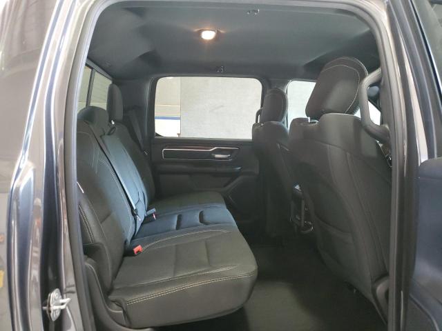 2020 RAM 1500 BIG H 1C6SRFFT2LN102014