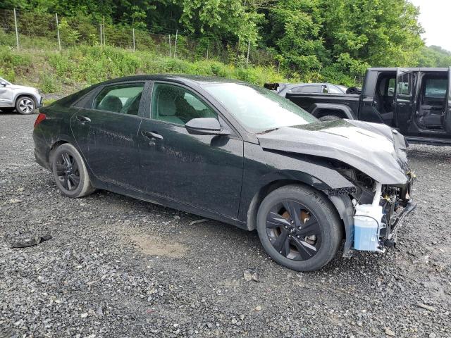 Vin: 5nplm4agxmh003338, lot: 60297075, hyundai elantra sel 20214