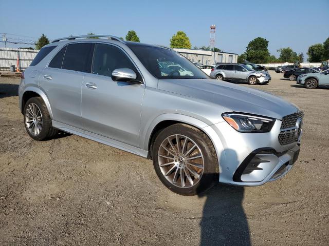 Vin: 4jgfb5kb0rb095236, lot: 59819465, mercedes-benz gle-class 450 4matic 20244