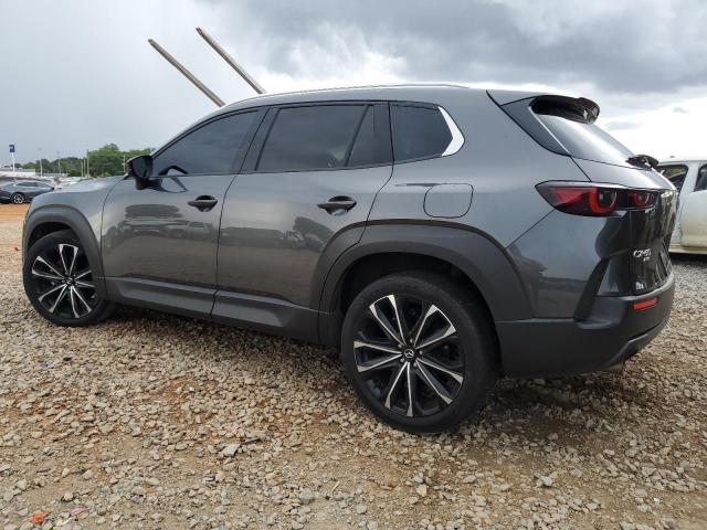 2023 MAZDA CX-50 PREM 7MMVABEM0PN110182