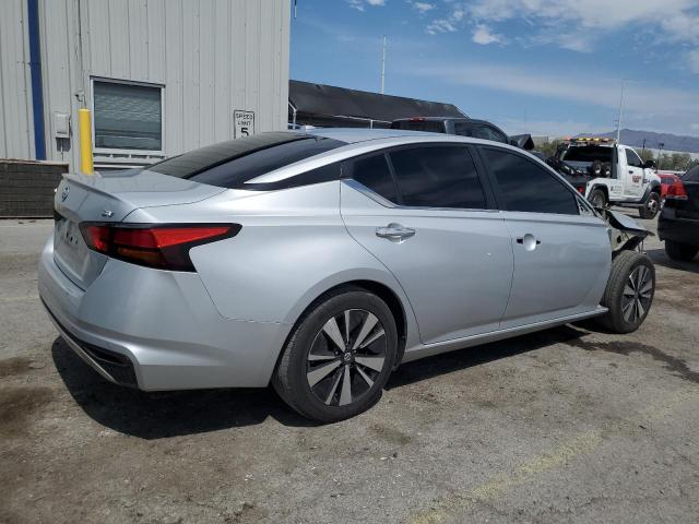 Vin: 1n4bl4dv2mn391048, lot: 59089345, nissan altima sv 20213