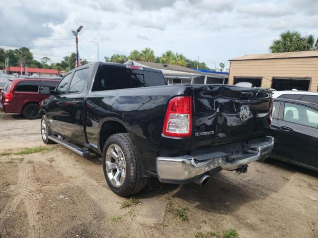 Vin: 1c6rremt2nn292654, lot: 59982615, ram 1500 big horn/lone star 20223