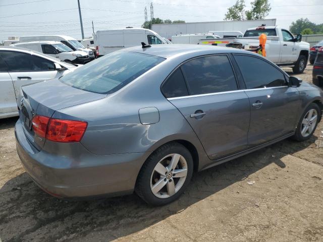 Vin: 3vwll7aj6dm440499, lot: 60189355, volkswagen jetta tdi 20133
