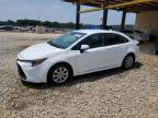 2022 TOYOTA COROLLA LE - 5YFEPMAE6NP306183