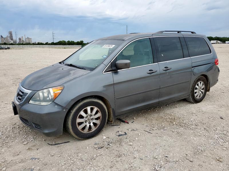 Vin: 5fnrl3h4xab016782, lot: 59139625, honda all models ex 2010 img_1