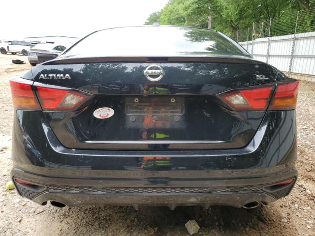 2020 NISSAN ALTIMA SL 1N4BL4EV9LC190515