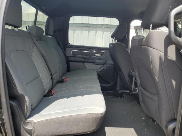 2023 RAM 1500 BIG H - 1C6RRFFG7PN526568
