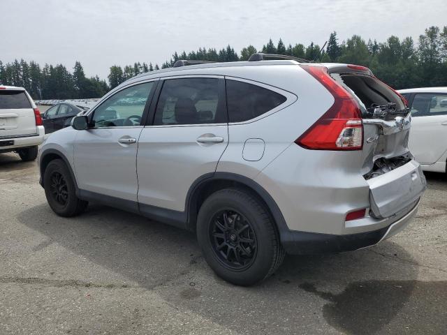 Vin: 2hkrm4h51fh692638, lot: 61495185, honda crv ex 20152