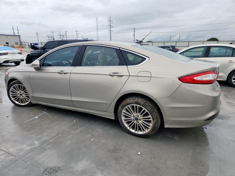 Vin: 3fa6p0hd5gr156385, lot: 60643655, ford fusion se 20162