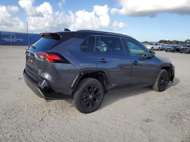 2025 TOYOTA RAV4 XSE JTME6RFV1SJ065447