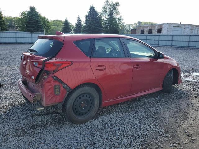 Vin: jtnkarje3jj572840, lot: 60173245, toyota corolla 20183