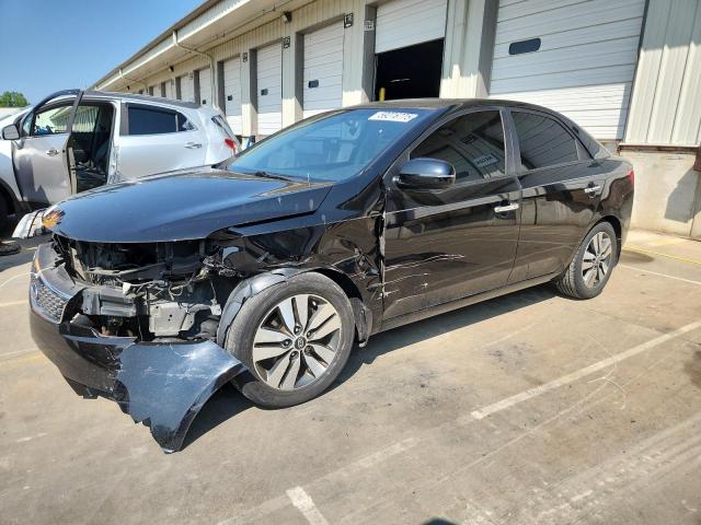 Vin: knafu4a20d5662785, lot: 59276775, kia forte ex 2013 img_1