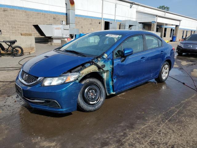 Vin: 2hgfb2f56fh563627, lot: 59367235, honda civic lx 2015 img_1