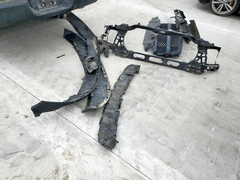 2023 RAM 1500 CLASS 3C6JR6DG6PG671268