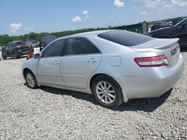 Vin: 4t4bf3ek7br101343, lot: 61953995, toyota camry base 20112