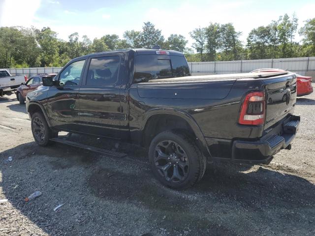 Vin: 1c6srfht5ln291691, lot: 61497125, ram 1500 limited 20202