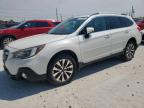 2018 SUBARU OUTBACK TO - 4S4BSATC9J3359082