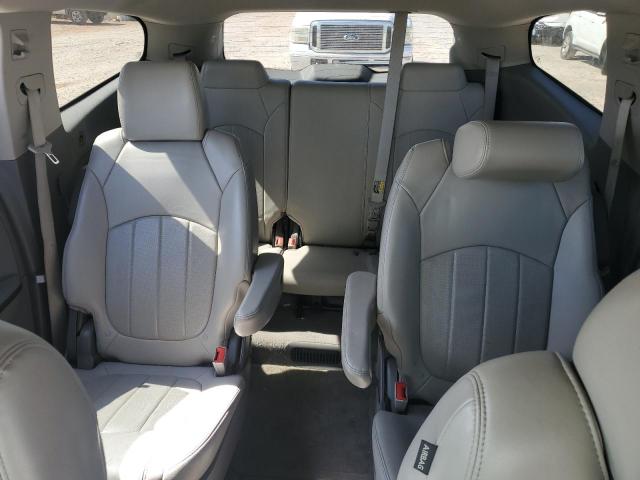 2015 CHEVROLET TRAVERSE L - 1GNKVJKD5FJ323115