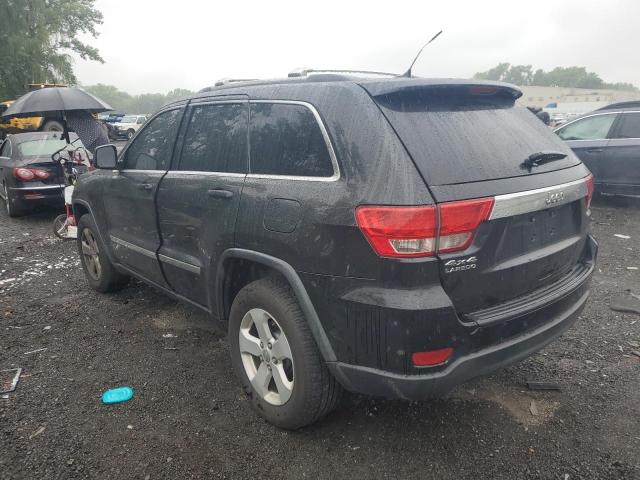 Vin: 1c4rjfag6cc310725, lot: 61091635, jeep grand cher laredo 20122