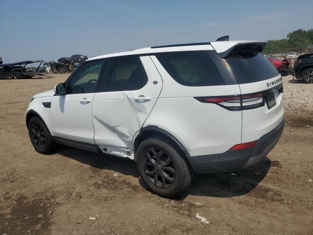 2020 LAND ROVER DISCOVERY SALRG2RV9L2430415