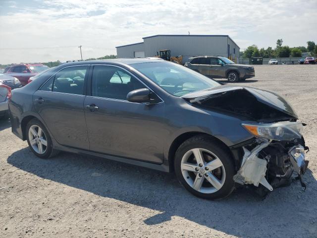Vin: 4t1bf1fk6du203913, lot: 62467895, toyota camry l 20134