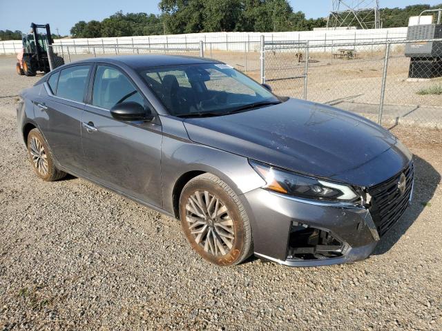 Vin: 1n4bl4dv7sn304368, lot: 59351595, nissan altima sv 20254