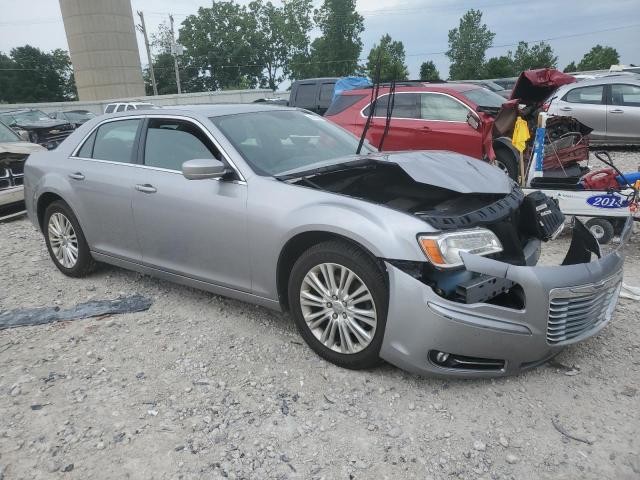 2014 CHRYSLER 300 - 2C3CCARG1EH356152