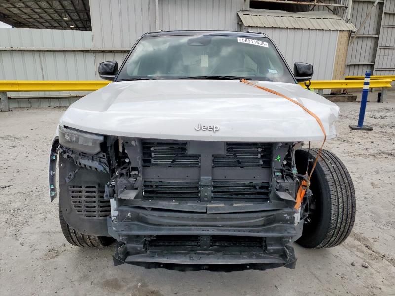 2023 JEEP GRAND CHER 1C4RJGEG9P8808748