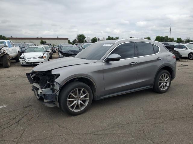 Vin: zasfakbnxj7b59667, lot: 60212785, alfa romeo stelvio ti 2018 img_1