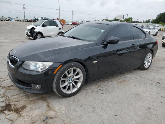Vin: wbake3c53be557149, lot: 59056145, bmw 3 series i 2011 img_1