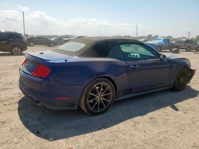 Vin: 1fatp8uh3j5123986, lot: 59054595, ford all models 20183