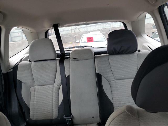 2021 SUBARU FORESTER JF2SKADC7MH556294