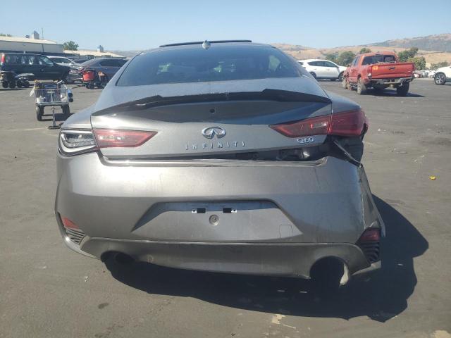 2017 INFINITI Q60 PREMIU - JN1EV7EK0HM361911