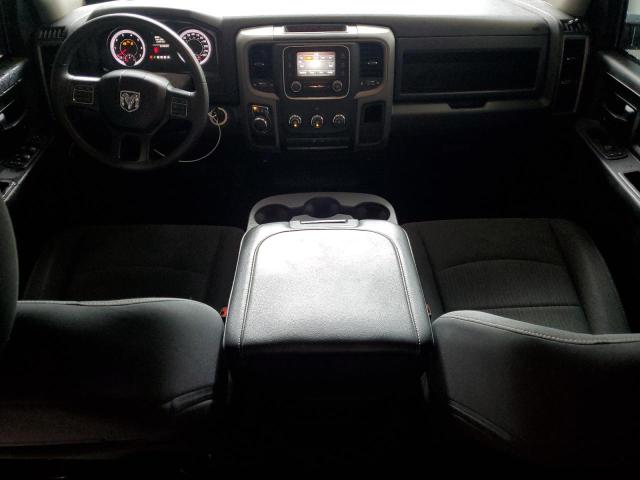 2021 RAM 1500 CLASS - 3C6RR6KTXMG513059