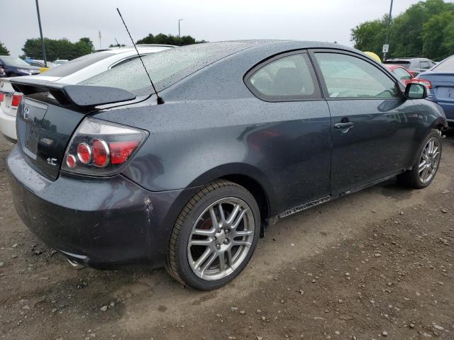 2010 TOYOTA SCION TC - JTKDE3B77A0305276