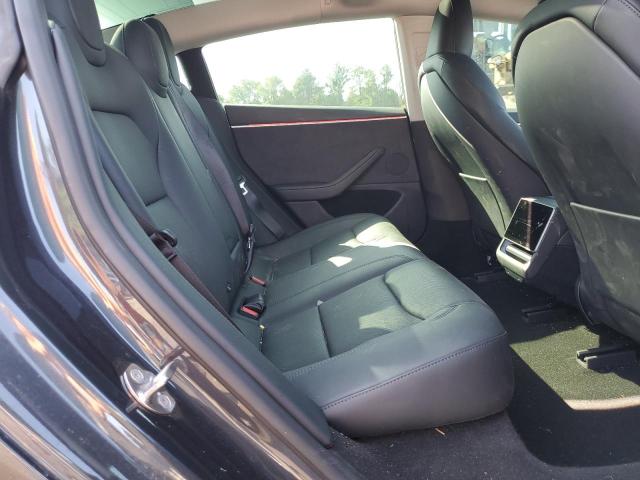 2024 TESLA MODEL 3 5YJ3E1EB7RF811694