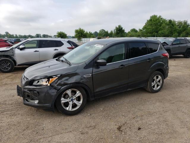 Vin: 1fmcu0gx6guc14431, lot: 60432725, ford escape se 2016 img_1