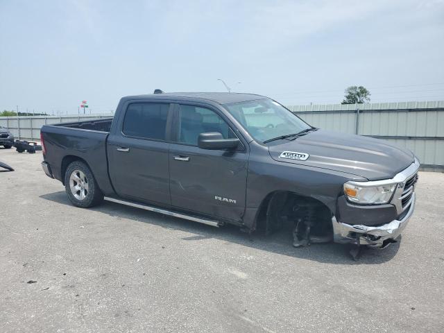 Vin: 1c6srfftxkn812356, lot: 59733545, ram 1500 big horn/lone star 20194
